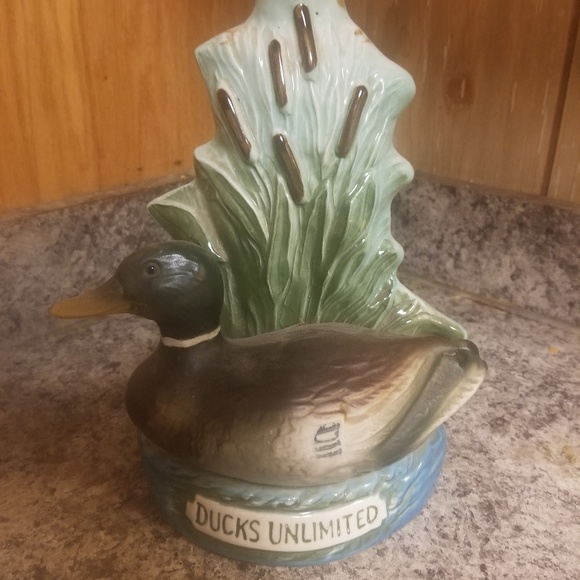 Decanter - Picture 2 of 2